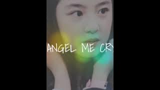 AKAMA MIKI - ANGEL ME CRY