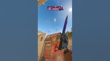 ⚠️Unbelievable Smoke Con (Mirage)🚨