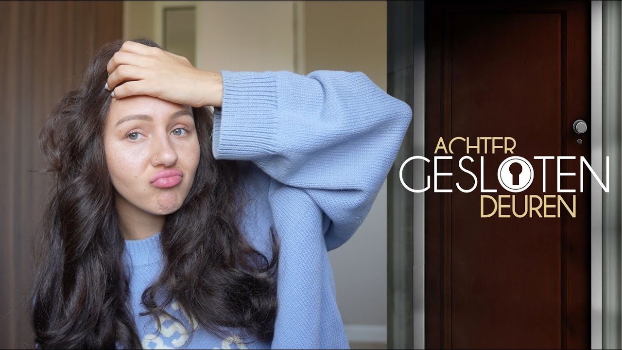 GARE TV PROGRAMMA'S #46