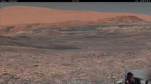 MASD - Dogen Coding: Formatables Refactor - Part 4