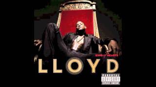 Watch Lloyd Shake It 4 Daddy video