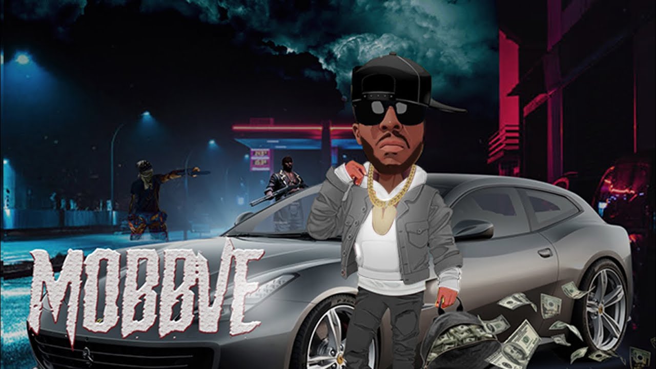 Signs of Betrayal YouTube