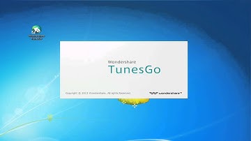 How to Delete Songs from iPod classic