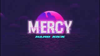 HARD KICK - M E R C Y - YESAYA PUDIHANG - (Viral’TIKTOK) - 2022‼️NEWRMX