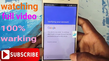 Huawei CUN-U29 Y5ii FRP, Bypass Google Account,Error in Google Account Manager I QuickShortcutMaker