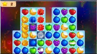 juice jam 2772