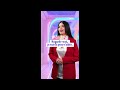 Learn english with song #anglaisfacile #learnfrench #coursdanglais
