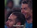 Ronaldo x Sem Tempo. #foryou #trending #viral
