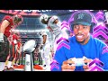 THE SUPERBOWL IS HERE .... Pushin 🅿️ #6 Madden 22 Ultimate Team