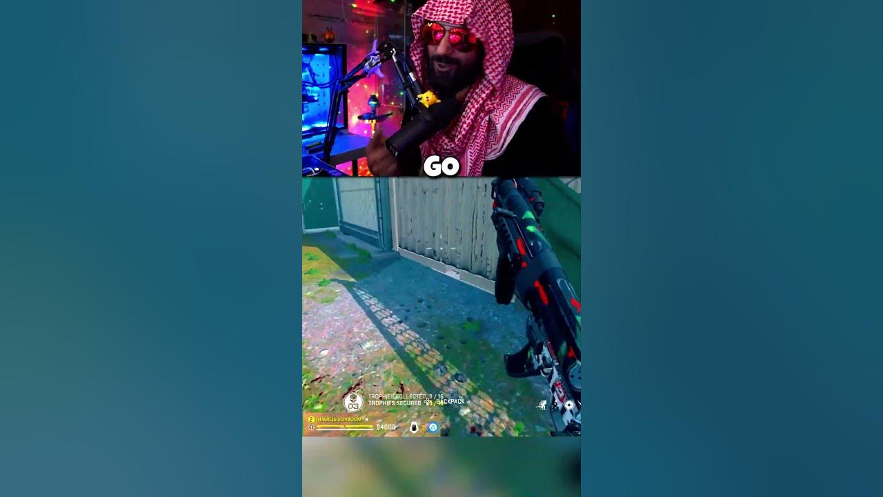 WALLING LIKE PRO COD PLAYERS 😂😂WARZONE2 SEASON 5 gaming callofduty 