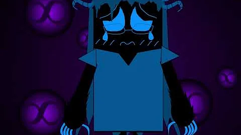 Uncannyblocks Band But Different Nightmare 10S 100S But Better