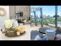 Summer Day in the Life | Decor Haul | Summer Day