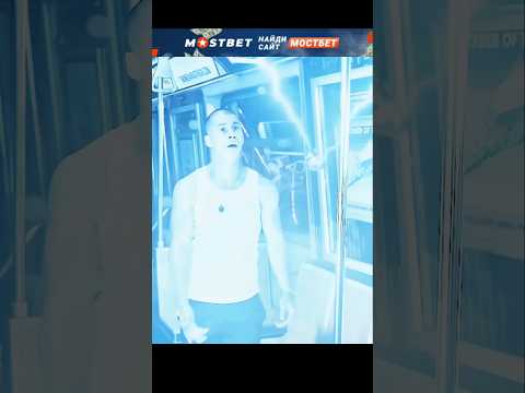 Головоломка с поездом под высоковольтным напряжением 😨/'Клаустрофобы'(2019) #фильм #ужасы #кинопоиск