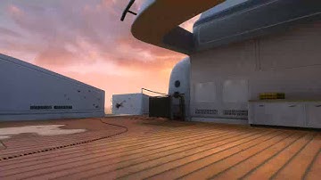 Cod black ops 2 Easy basic trickshots for beginners