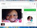 Fiverr Arbitrage I use to sell MLM Leads here's how