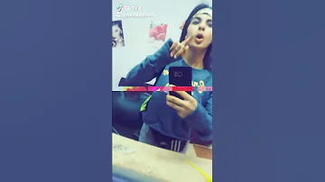 ميوزكلي عجله تجور و تجر فلوس سووما عادل لايكات يحلوين 
