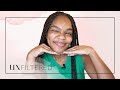 Marsai Martin on Memes, Representation and Changing the Game | Unfiltered