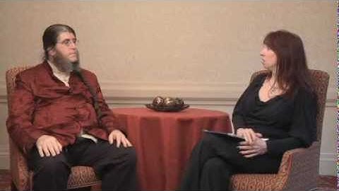 Maturity Transformation: An interview with Phil Dybvig