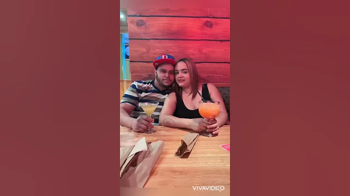 Limonada coco