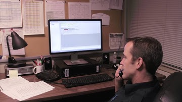 IAT 333 - PTSD Assist