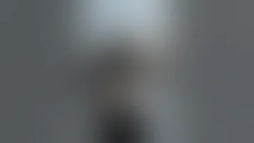 سعودية مع هندي الوضع كويس 