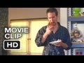 Seven Psychopaths Movie Last Night 2012 Colin Farrell Movie Hd