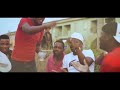 Falabo Inkani Yami 2024 Official Promo Falabo Inkani Yami 2024 Official Promo