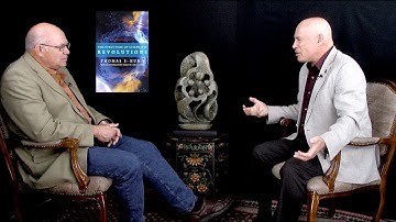 The Philosophy of Physicalism with Paul H. Smith