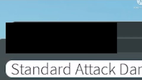 Stand upright rebooted | First time using an Charged Arrow and this happened