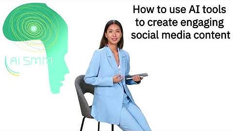 Module 5 Lesson 4 How to use AI tools to create engaging social   Danish da DK 1