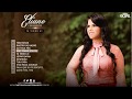 Eliane Fernandes - Álbum Ta Vindo Aí | Preview Exclusivo