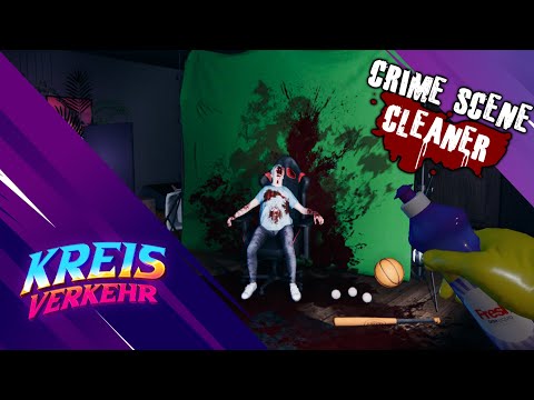 ผลสลากกินแบ่งรัฐบาล วันที่ 1 พย. 2567