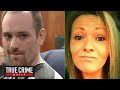 Man scalps girlfriend, orders pit bull to attack her - Crime Watch Daily Full Episode