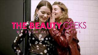Bershka | Tribes