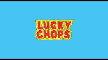 2019 Album/Euro Tour Announce Video!