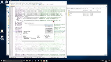 DayZ Epoch 1.0.6.1 Namalsk Part 3: Warm Clothing Fix