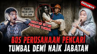 Download Lagu LAGI ASIK PODCAST, SETANNYA MALAH DATENG KE STUDIO ! PENCARI TUMBAL DEMI JABATAN ! MP3 Download Lagu LAGI ASIK PODCAST, SETANNYA MALAH DATENG KE STUDIO ! PENCARI TUMBAL DEMI JABATAN ! MP3