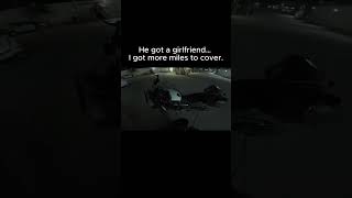 #bikelife #automobile #dailyvlog #enginerepair #explorepage #celebration