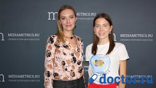 Онлайн приём. Лазерная эпиляция и профессиональный подход к домашнему уходу за кожей лица Онлайн приём. Лазерная эпиляция и профессиональный подход к домашнему уходу за кожей лица