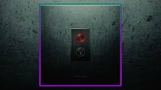 Trippie Redd – COLORS Feat. Kodak Black (Slowed+Reverb)