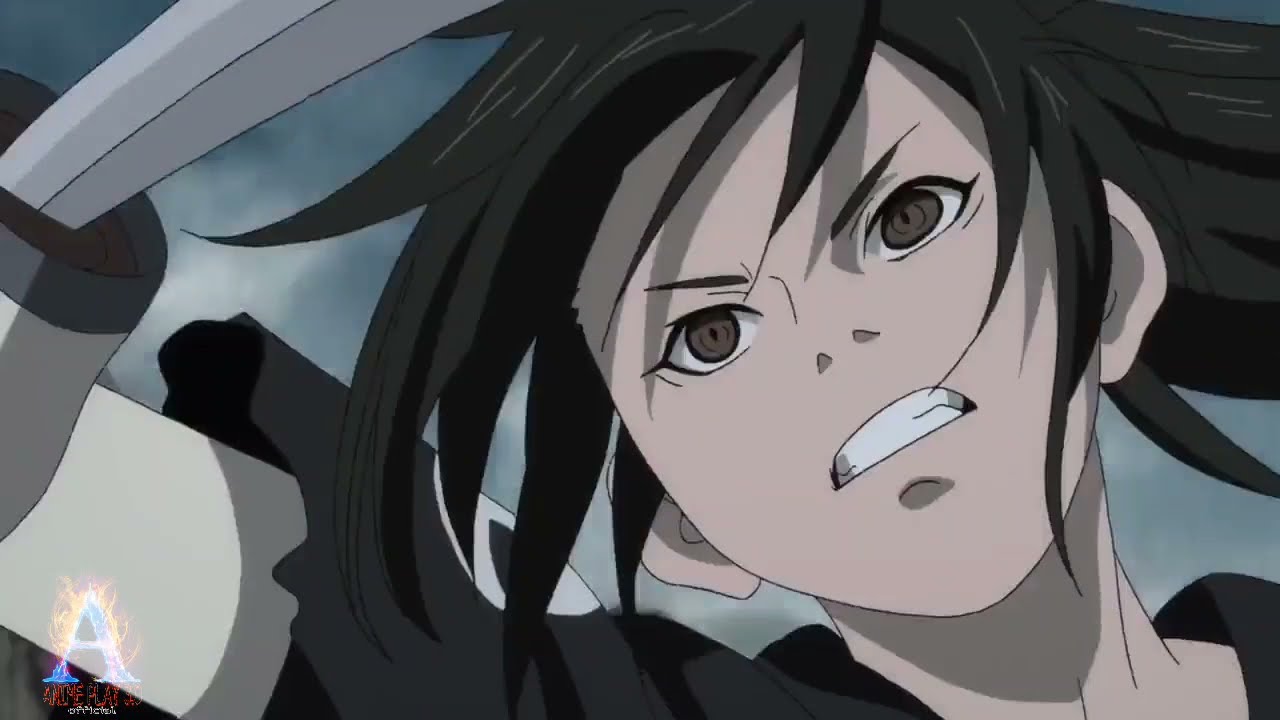 5 Best Places to Watch Dororo Online 