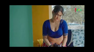 kamwali Manju webseries trailer model Priyanka biswas - YouTube