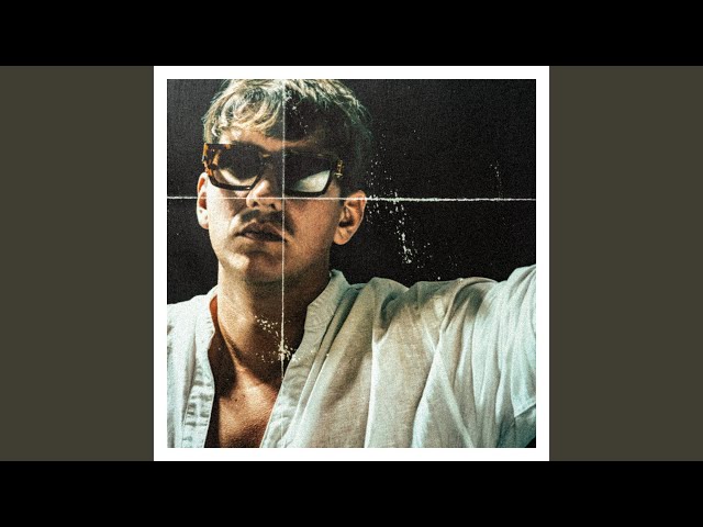 Marius Bear - Highway Wall