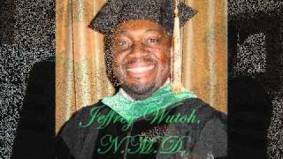KCNH Graduation Ceremony  2011