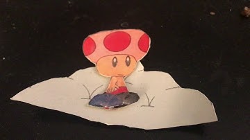 Nintendo switch bootleg baby pico,s adventure continue & game over