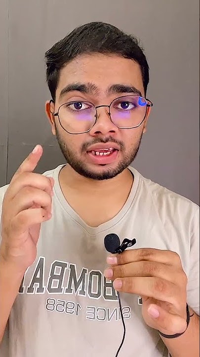 Can I Crack JEE In 4 Month IIT Motivation shorts ytshorts YouTube can-i-crack-jee-in-4-month-iit-motivation-shorts-ytshorts-youtube
