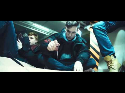 Адвайта   Звезды не погаснут 2015