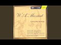 Miniature de la vidéo de la chanson Concerto For Piano No. 23 In A Major, K. 488: Iii. Allegro