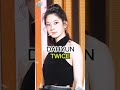 Fastest Female K-pop Rappers 🔥😳 (Speed Queen!)