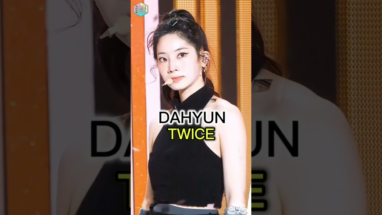 Fastest Female K-pop Rappers 🔥😳 (Speed Queen!)
